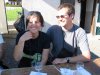 2010-20-le dessert-21